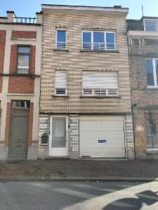 Presentatiebeeld van het pand n° 295157