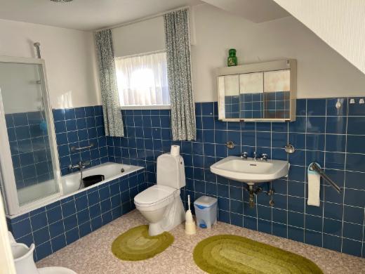 Eerste alternatieve foto van het pand