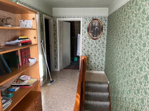 Tweede alternatieve foto van het pand