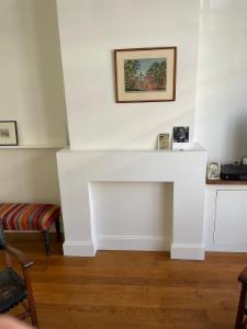 Derde alternatieve foto van het pand