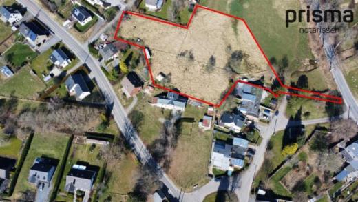 Eerste alternatieve foto van het pand