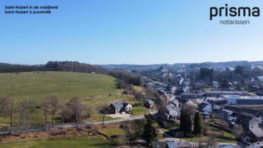 Derde alternatieve foto van het pand