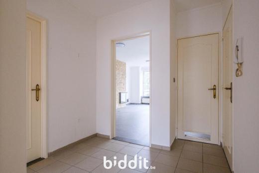 Derde alternatieve foto van het pand