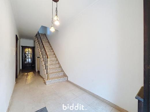 Eerste alternatieve foto van het pand