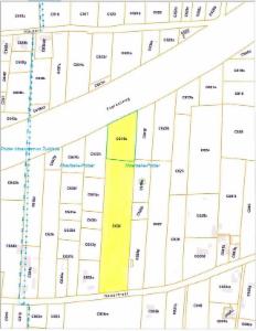 Presentatiebeeld van het pand n° 295526