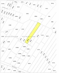 Presentatiebeeld van het pand n° 295528