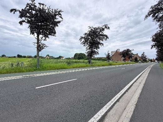 Derde alternatieve foto van het pand