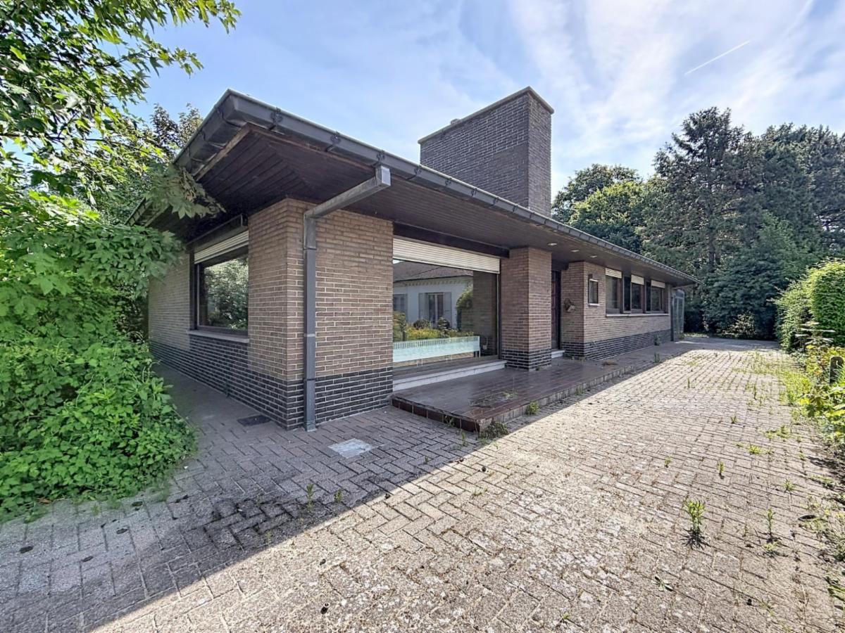 Presentatiebeeld van het pand n° 302216