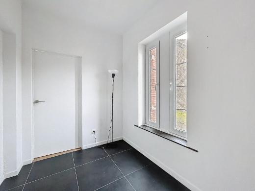 Eerste alternatieve foto van het pand