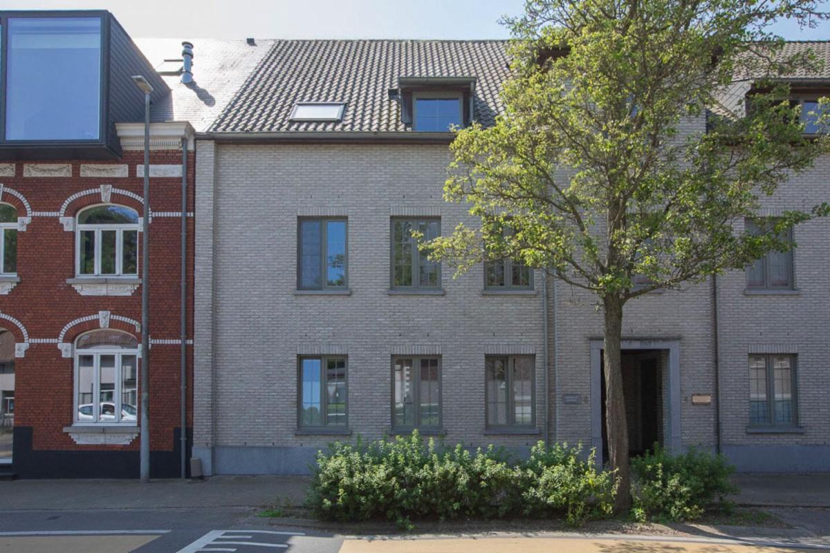 Presentatiebeeld van het pand n° 297170
