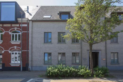 Presentatiebeeld van het pand n° 297170