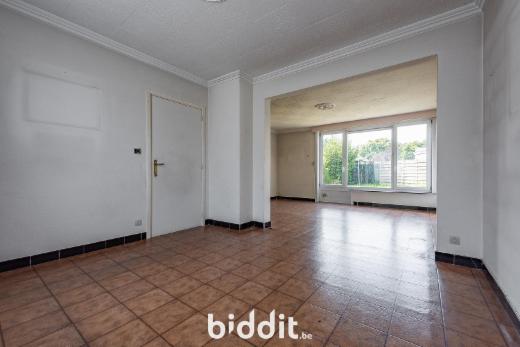 Eerste alternatieve foto van het pand