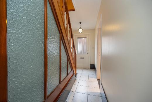 Eerste alternatieve foto van het pand