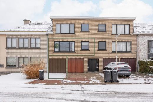 Presentatiebeeld van het pand n° 291587