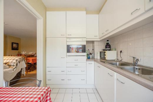 Presentatiebeeld van het pand n° 291587