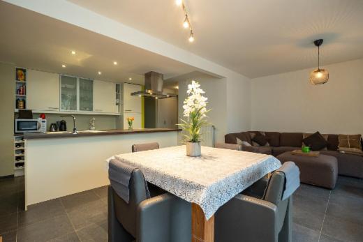 Derde alternatieve foto van het pand