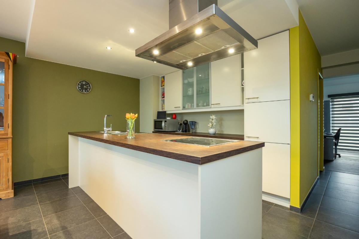 Presentatiebeeld van het pand n° 292679