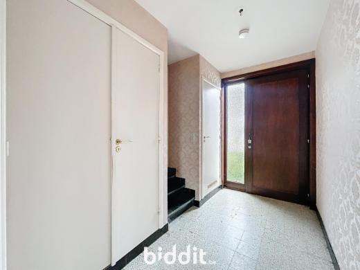 Eerste alternatieve foto van het pand