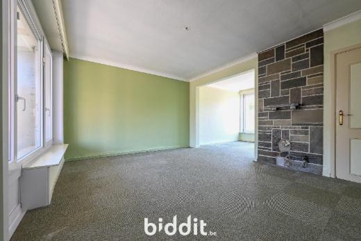 Eerste alternatieve foto van het pand