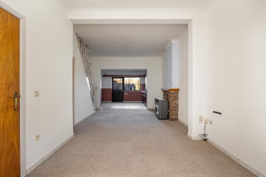 Eerste alternatieve foto van het pand