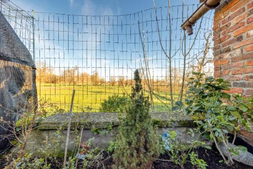 Eerste alternatieve foto van het pand