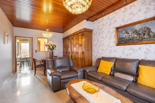 Derde alternatieve foto van het pand