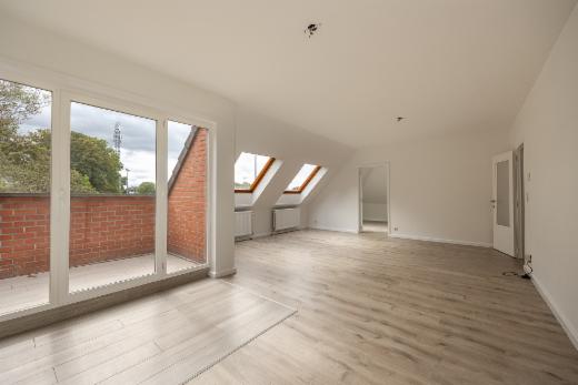 Presentatiebeeld van het pand n° 301387