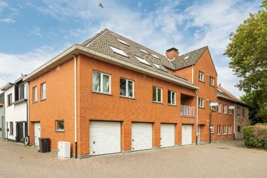 Presentatiebeeld van het pand n° 301486