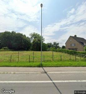 Eerste alternatieve foto van het pand