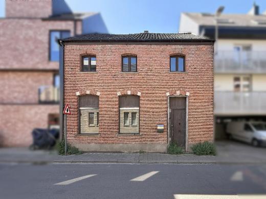 Presentatiebeeld van het pand n° 302090