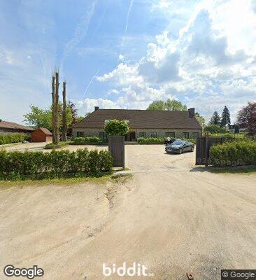 Presentatiebeeld van het pand n° 298962