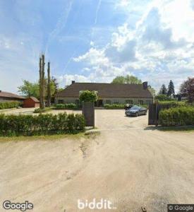 Presentatiebeeld van het pand n° 298962