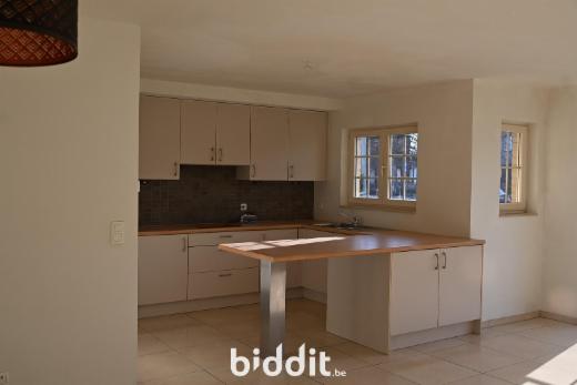 Presentatiebeeld van het pand n° 292526