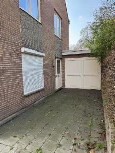 Eerste alternatieve foto van het pand