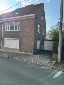 Presentatiebeeld van het pand n° 294810