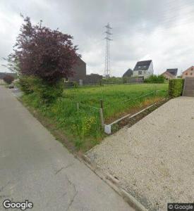 Presentatiebeeld van het pand n° 295512