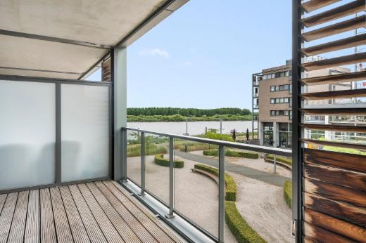 Presentatiebeeld van het pand n° 299611