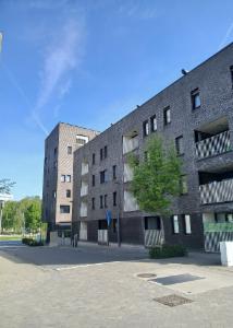 Presentatiebeeld van het pand n° 302020