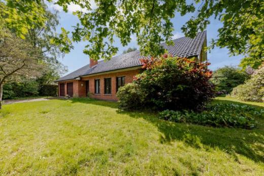 Presentatiebeeld van het pand n° 297045