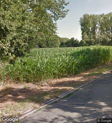 Presentatiebeeld van het pand n° 297701