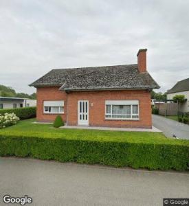 Presentatiebeeld van het pand n° 302329