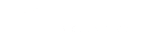 Logo de Localisy Web Agency
